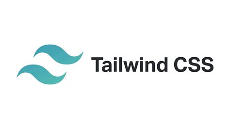 Tailwind CSS .